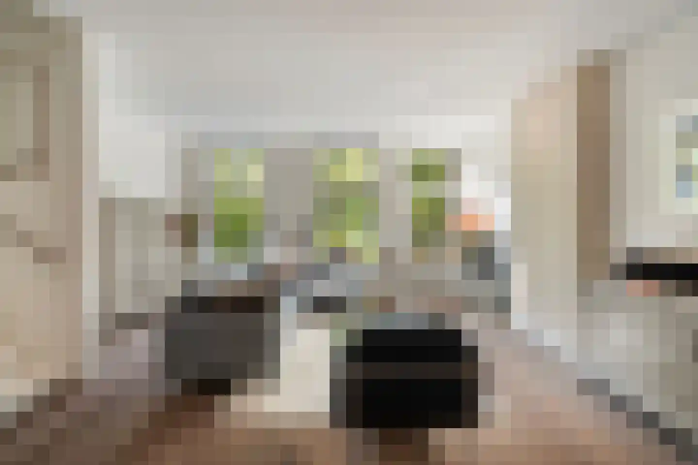 Gerrit van de Lindestraat 27 A Rotterdam thumbnail 9