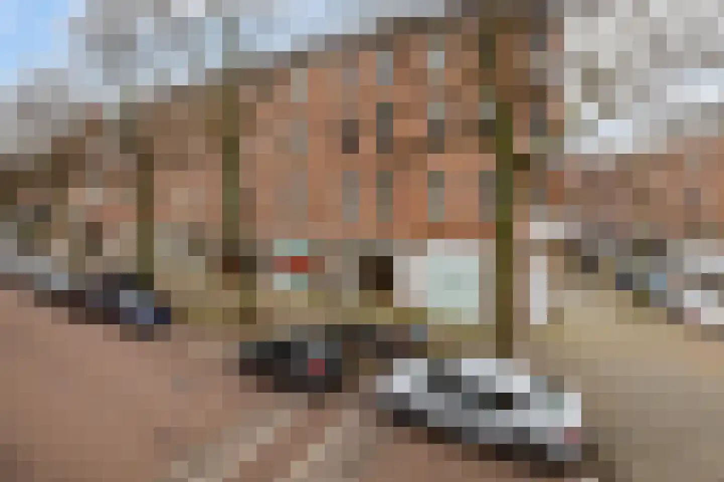 Gerrit van de Lindestraat 30 Rotterdam thumbnail 10