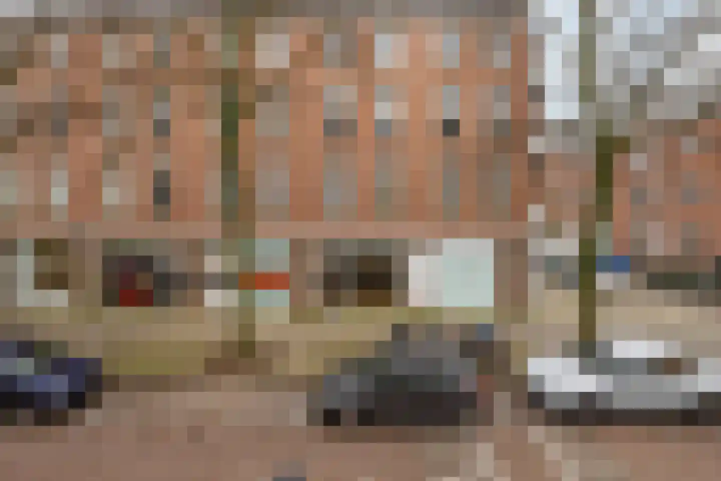 Gerrit van de Lindestraat 30 Rotterdam thumbnail 11