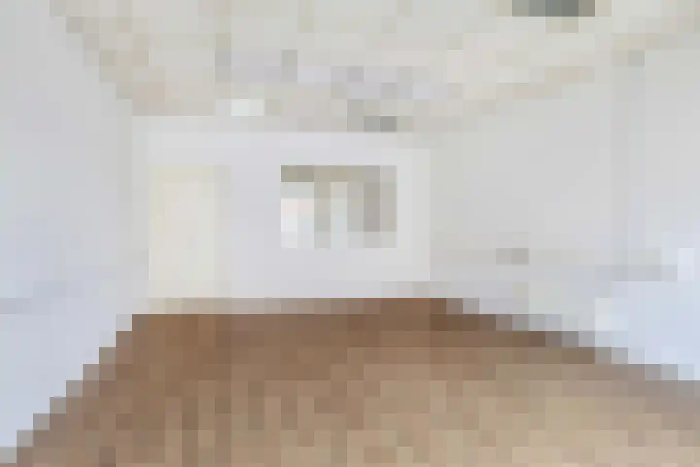 Gerrit van de Lindestraat 30 Rotterdam thumbnail 12