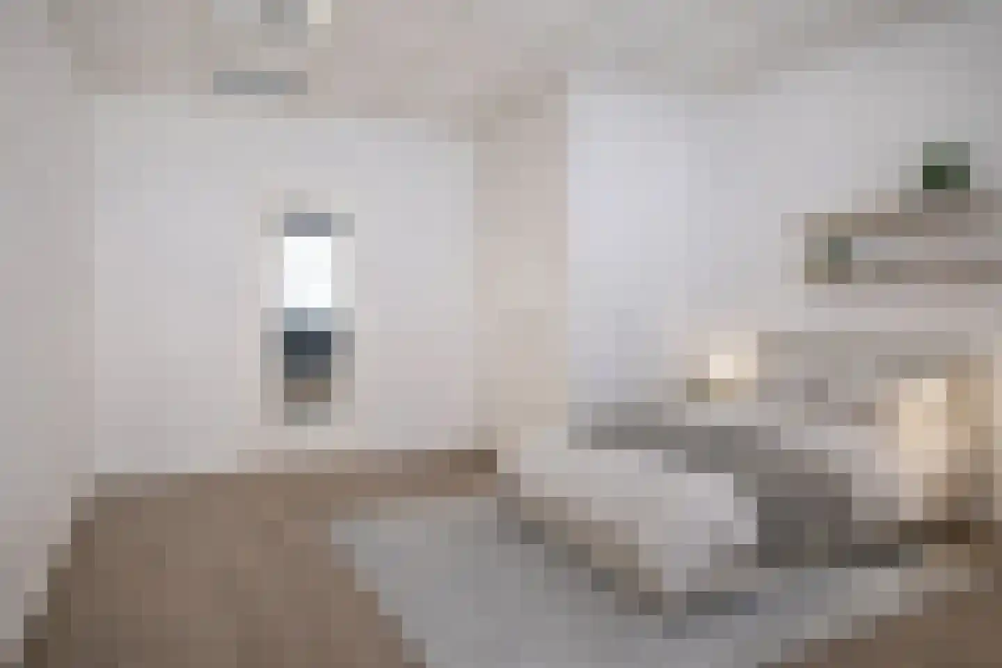 Gerrit van de Lindestraat 30 Rotterdam thumbnail 13