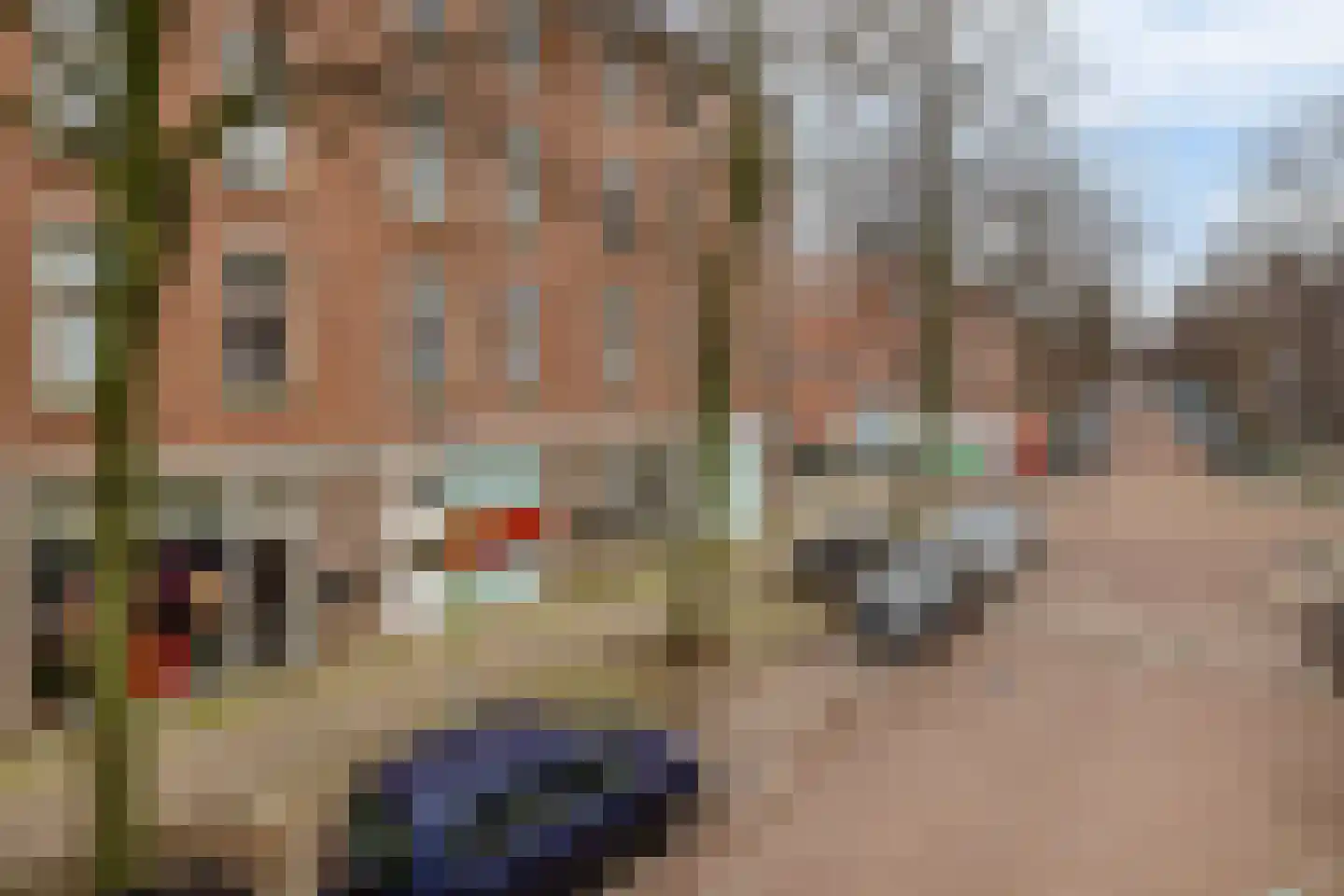 Gerrit van de Lindestraat 30 Rotterdam thumbnail 19