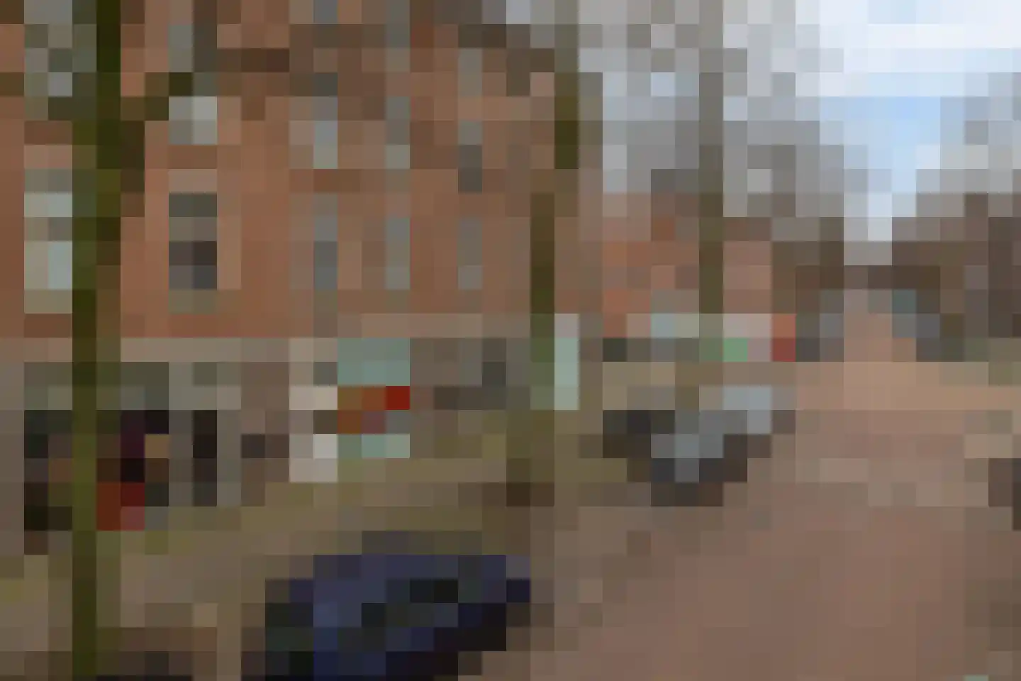 Gerrit van de Lindestraat 30 Rotterdam thumbnail 20