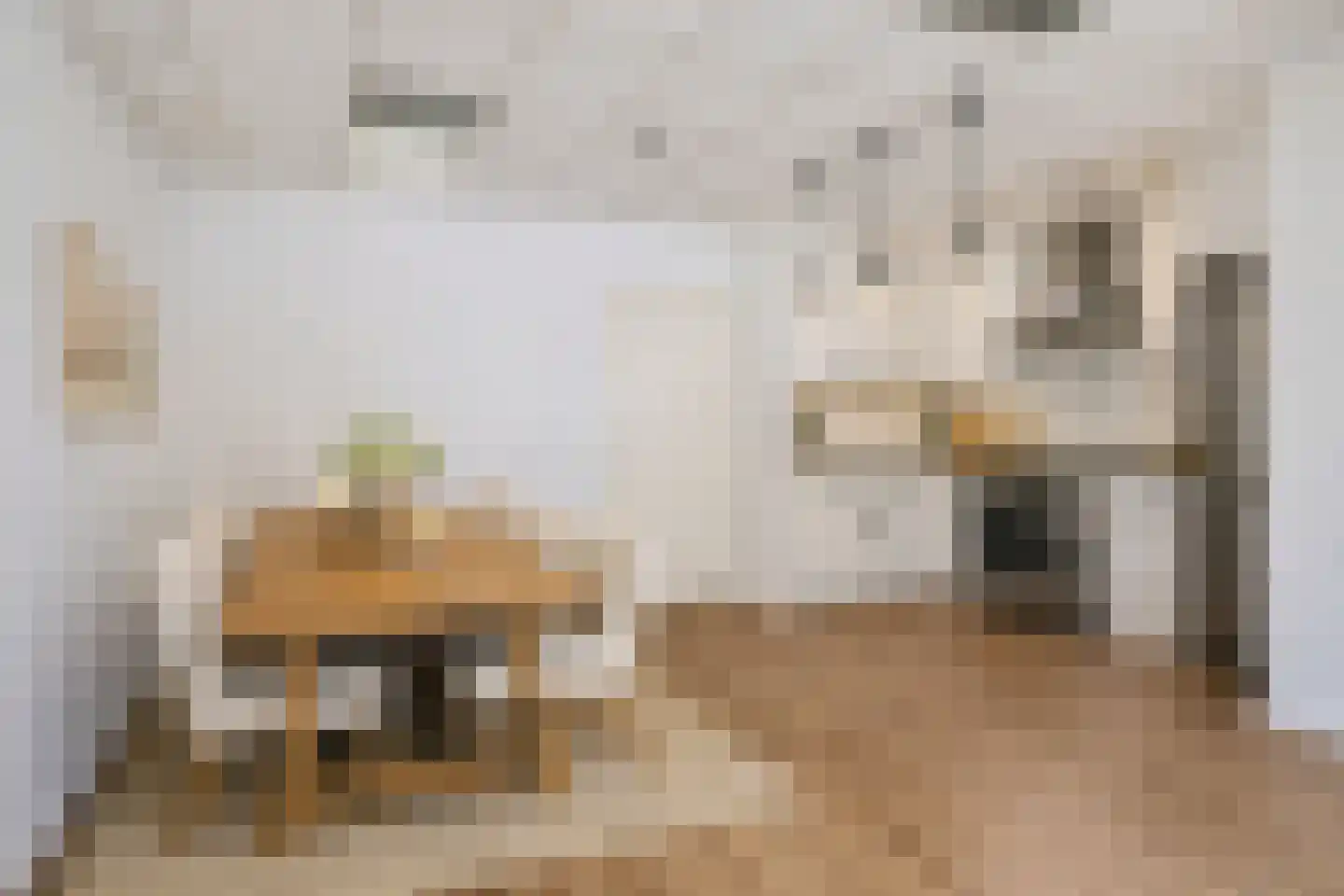 Gerrit van de Lindestraat 30 Rotterdam thumbnail 4