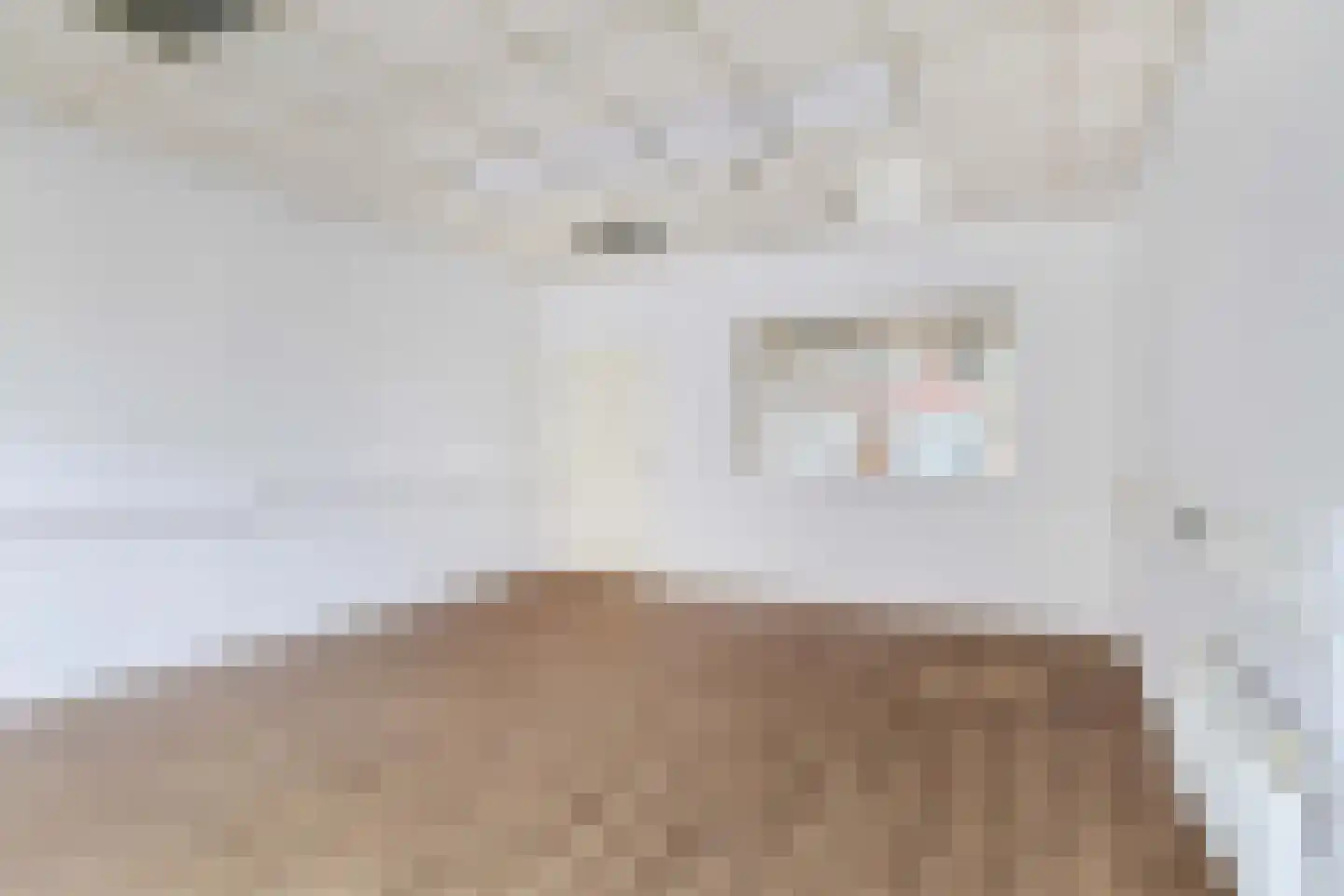 Gerrit van de Lindestraat 30 Rotterdam thumbnail 5