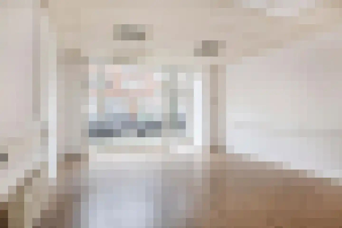 Gerrit van de Lindestraat 30 Rotterdam thumbnail 6