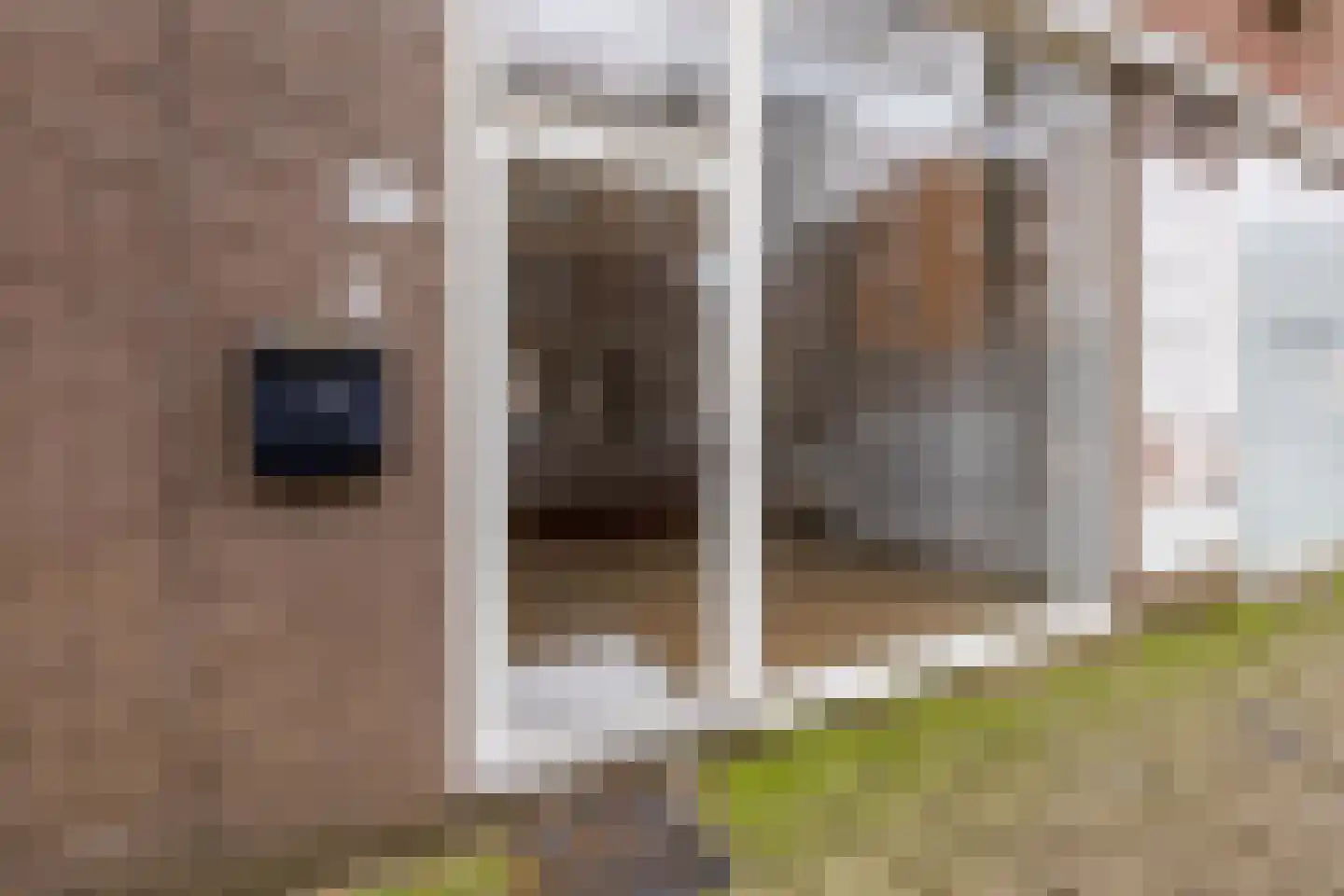 Gerrit van de Lindestraat 30 Rotterdam thumbnail 7