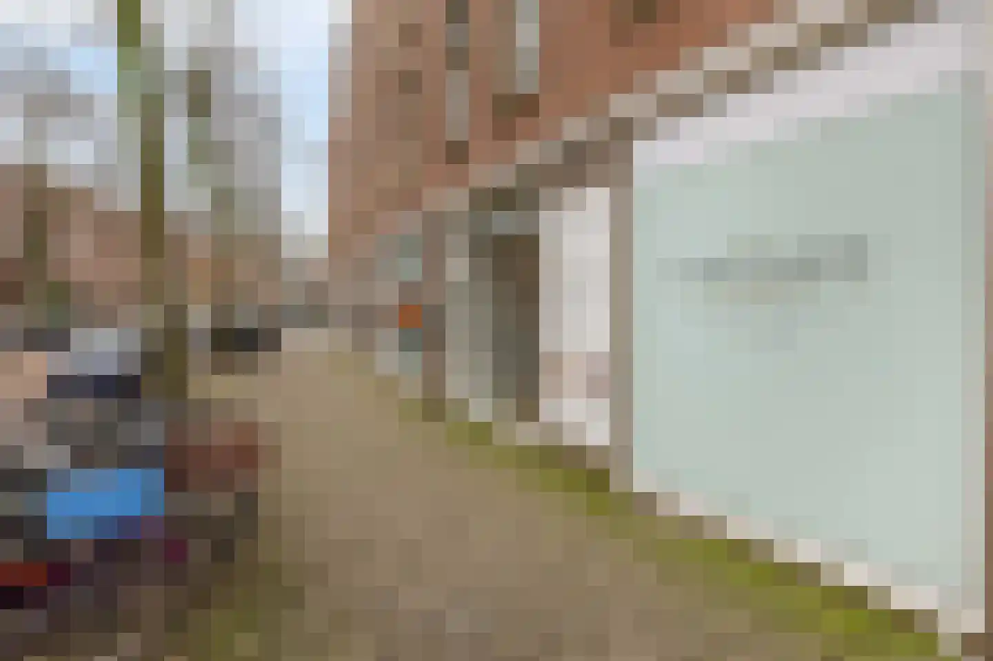 Gerrit van de Lindestraat 30 Rotterdam thumbnail 8