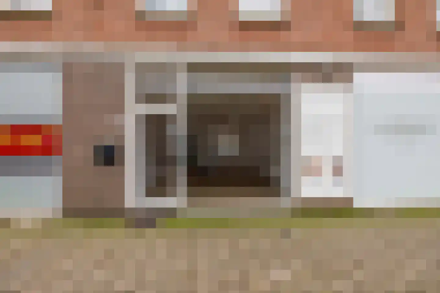 Gerrit van de Lindestraat 30 Rotterdam thumbnail 9