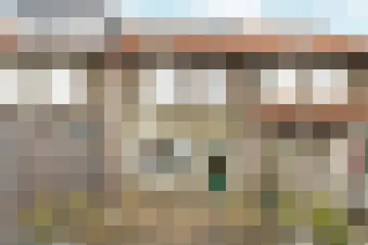 Gerrit van den Boschpad 16 Amsterdam thumbnail 10