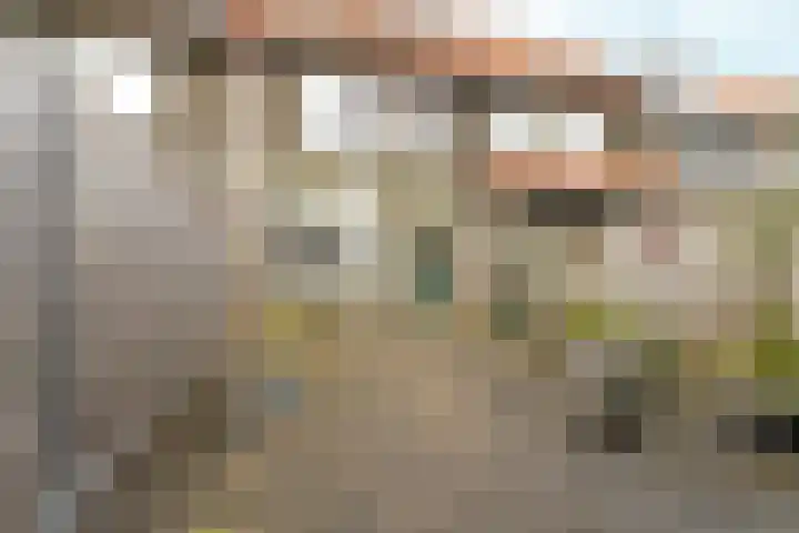 Gerrit van den Boschpad 16 Amsterdam thumbnail 11