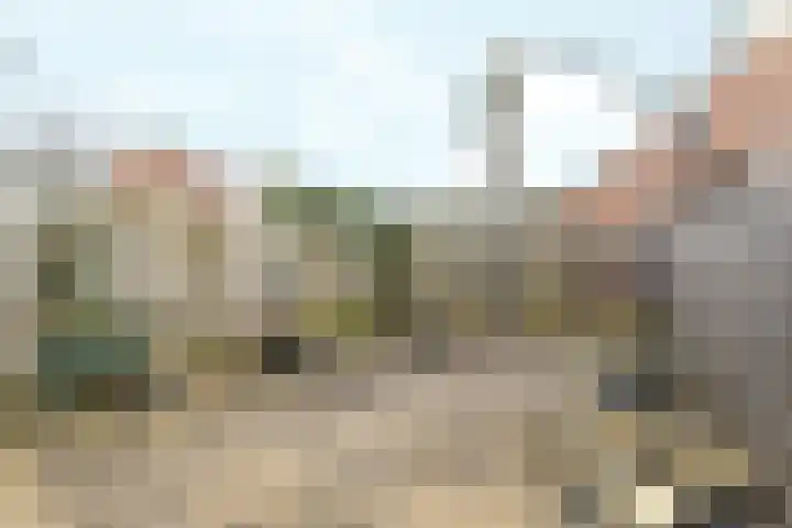 Gerrit van den Boschpad 16 Amsterdam thumbnail 12