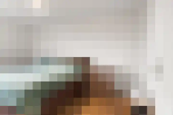 Gerrit van den Boschpad 16 Amsterdam thumbnail 16