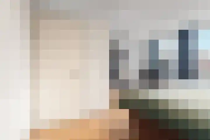 Gerrit van den Boschpad 16 Amsterdam thumbnail 17