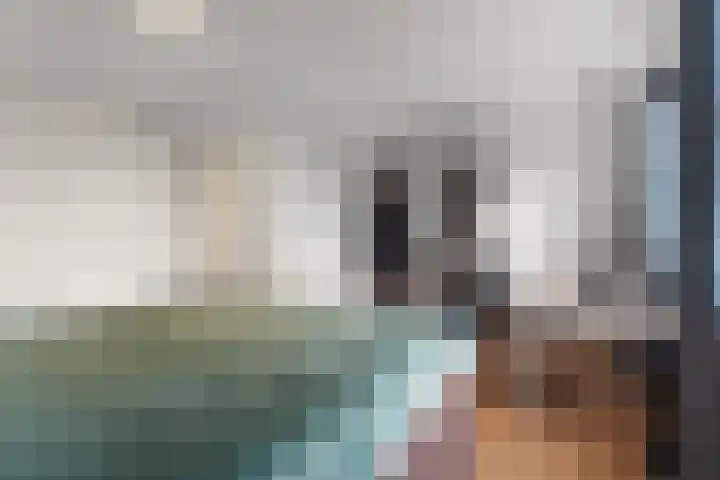 Gerrit van den Boschpad 16 Amsterdam thumbnail 18