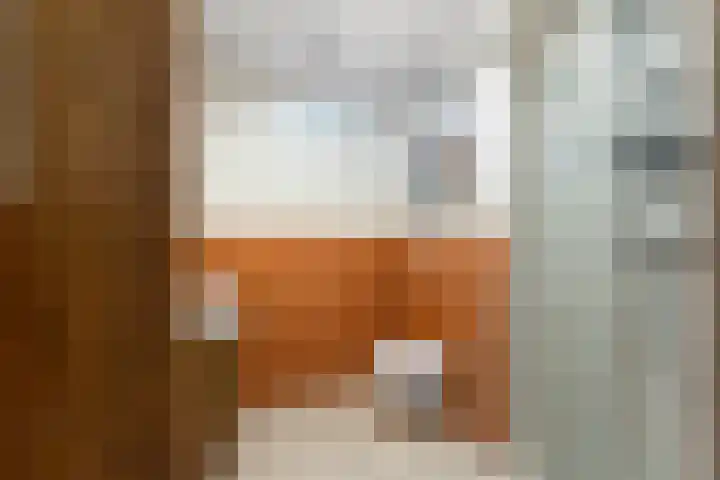 Gerrit van den Boschpad 16 Amsterdam thumbnail 19