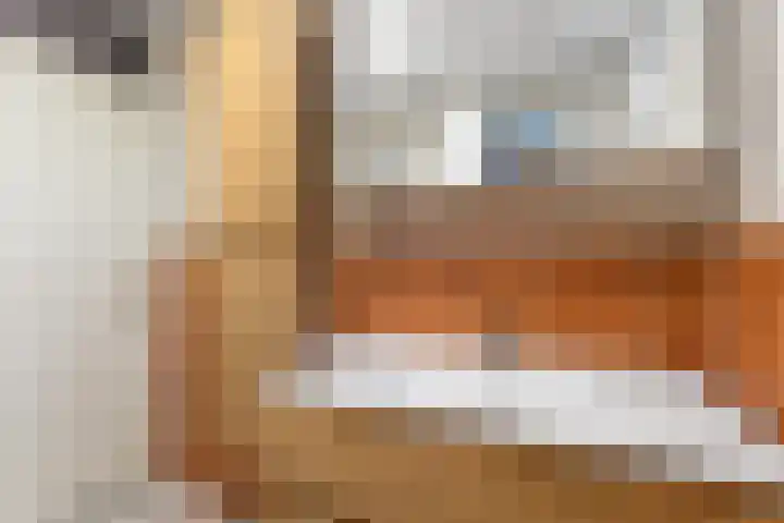 Gerrit van den Boschpad 16 Amsterdam thumbnail 21
