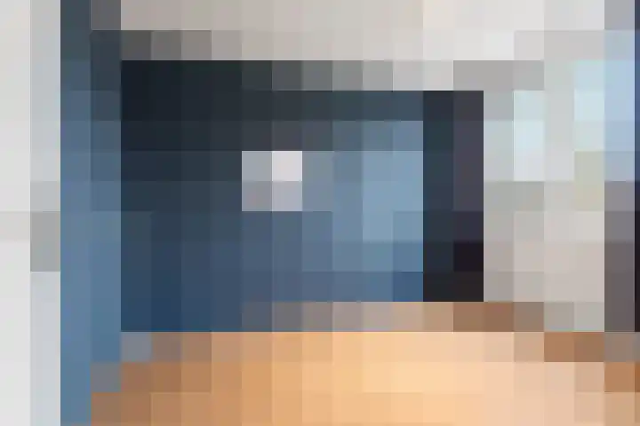 Gerrit van den Boschpad 16 Amsterdam thumbnail 22