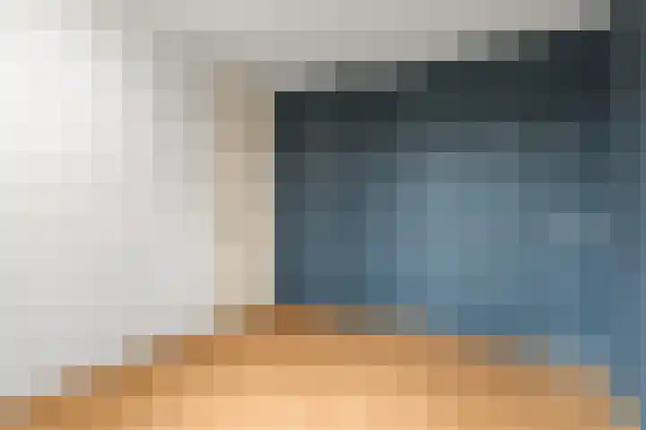 Gerrit van den Boschpad 16 Amsterdam thumbnail 23