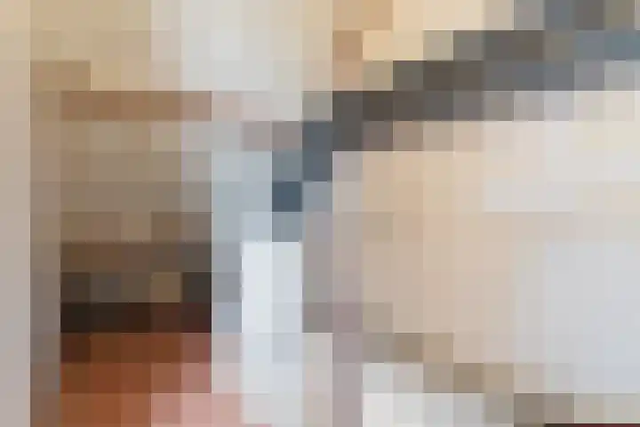 Gerrit van den Boschpad 16 Amsterdam thumbnail 24