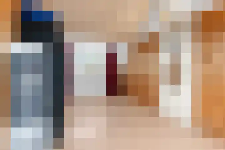 Gerrit van den Boschpad 16 Amsterdam thumbnail 25