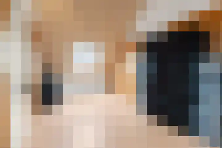 Gerrit van den Boschpad 16 Amsterdam thumbnail 26