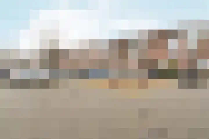 Gerrit van den Boschpad 16 Amsterdam thumbnail 28