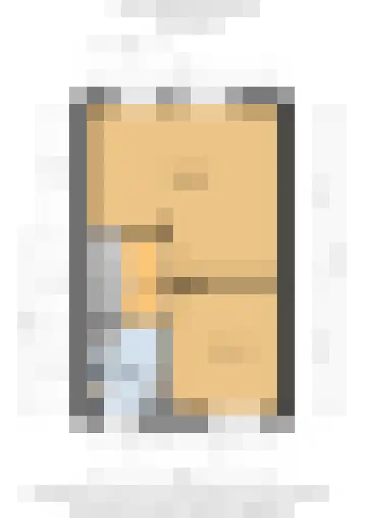 Gerrit van den Boschpad 16 Amsterdam thumbnail 30