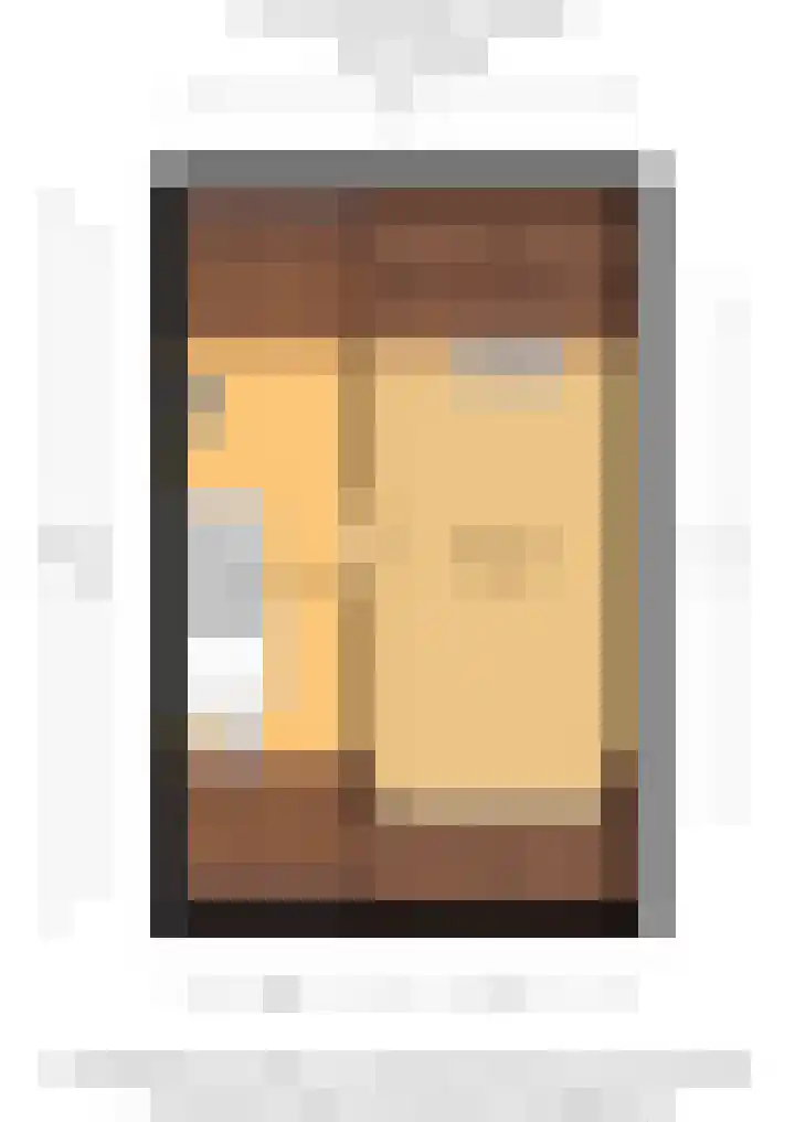 Gerrit van den Boschpad 16 Amsterdam thumbnail 31