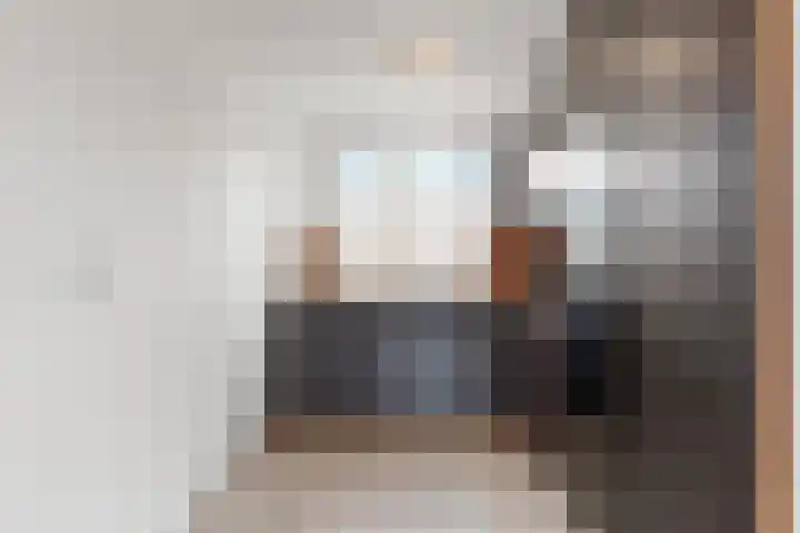 Gerrit van den Boschpad 16 Amsterdam thumbnail 6