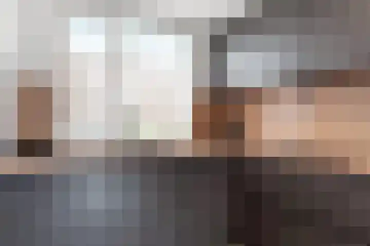 Gerrit van den Boschpad 16 Amsterdam thumbnail 7