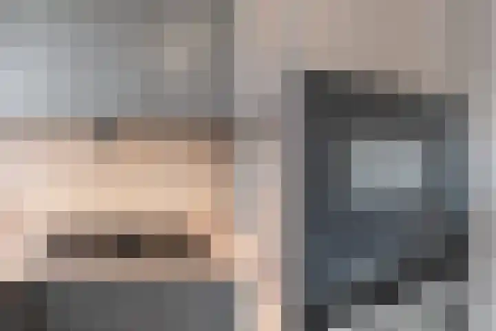 Gerrit van den Boschpad 16 Amsterdam thumbnail 8