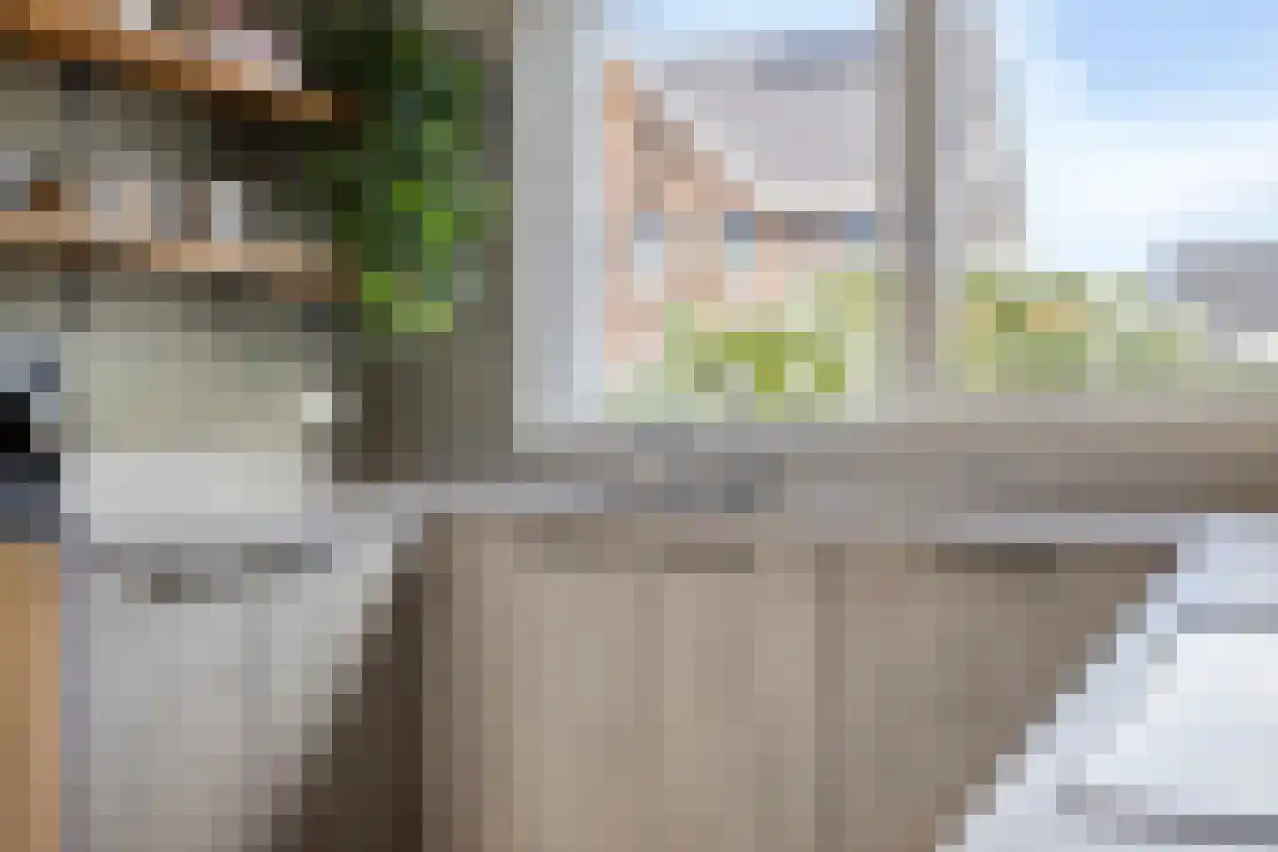 Gerrit van der Heidehage 19 Emmeloord thumbnail 10