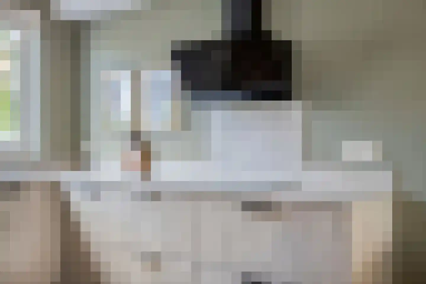 Gerrit van der Heidehage 19 Emmeloord thumbnail 11