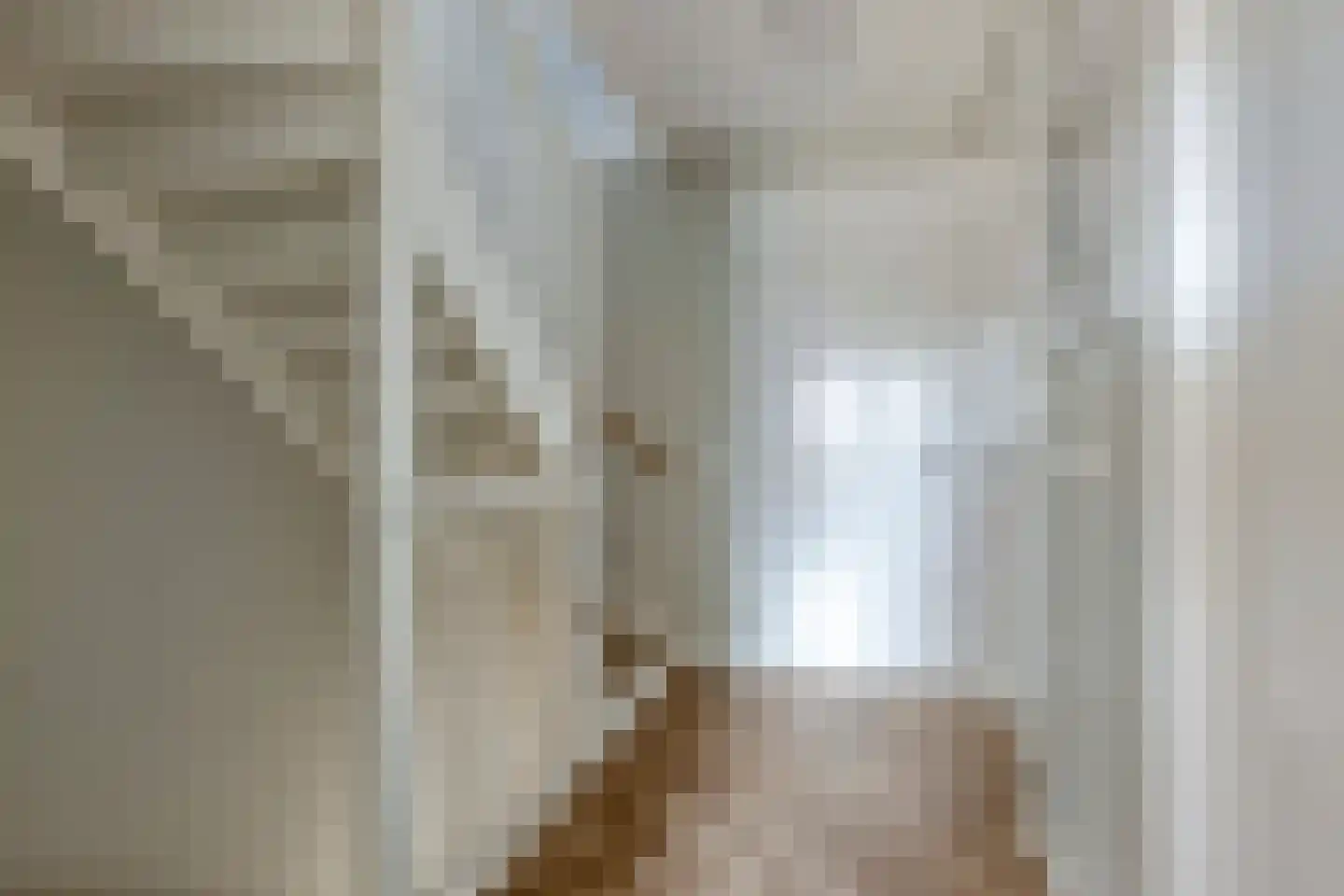 Gerrit van der Heidehage 19 Emmeloord thumbnail 13