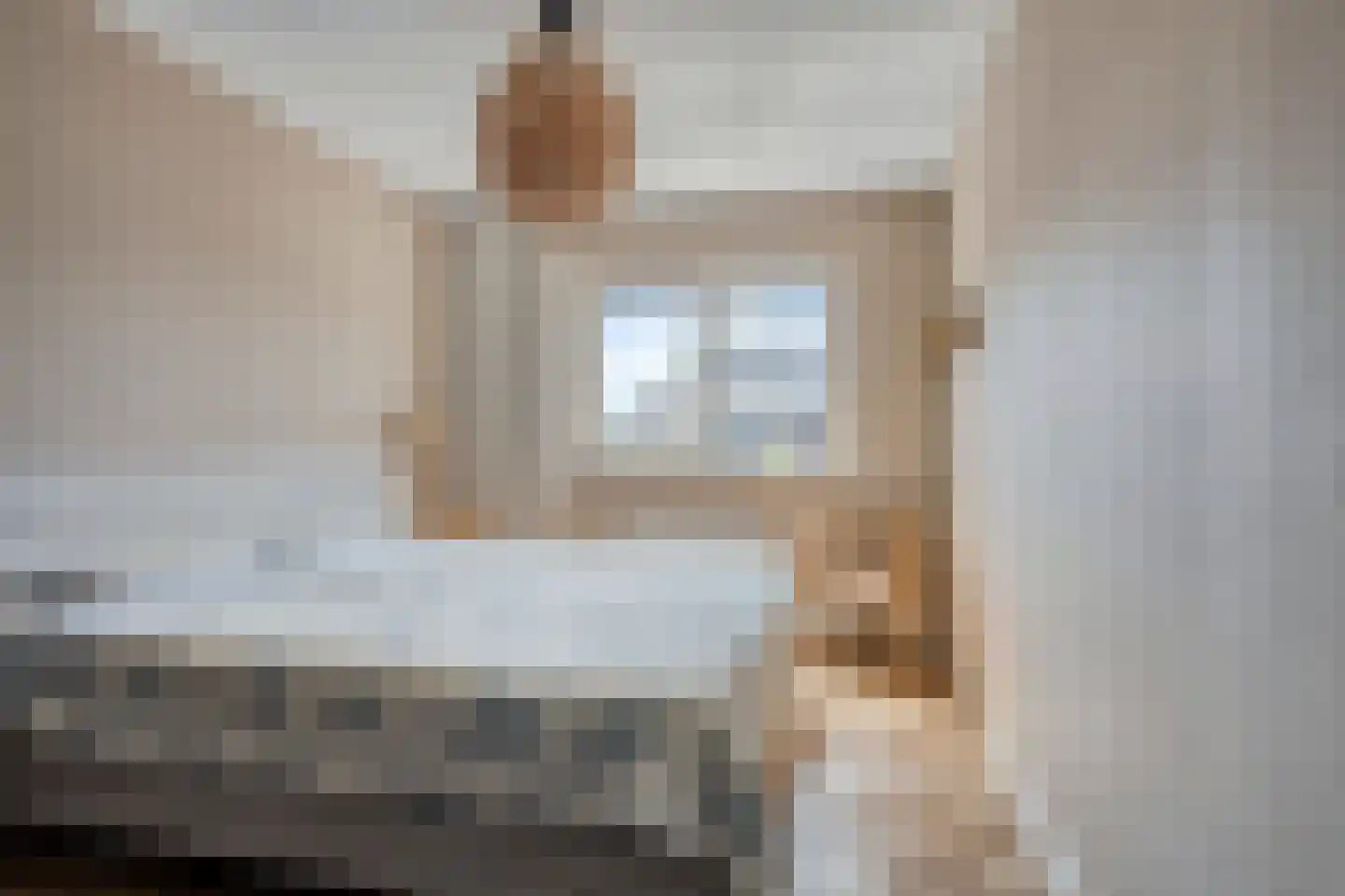 Gerrit van der Heidehage 19 Emmeloord thumbnail 14