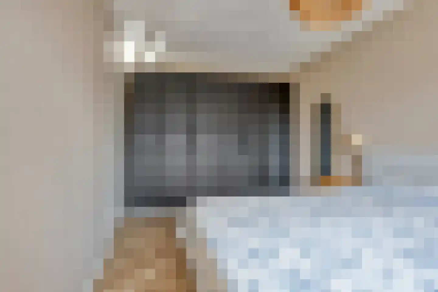 Gerrit van der Heidehage 19 Emmeloord thumbnail 15