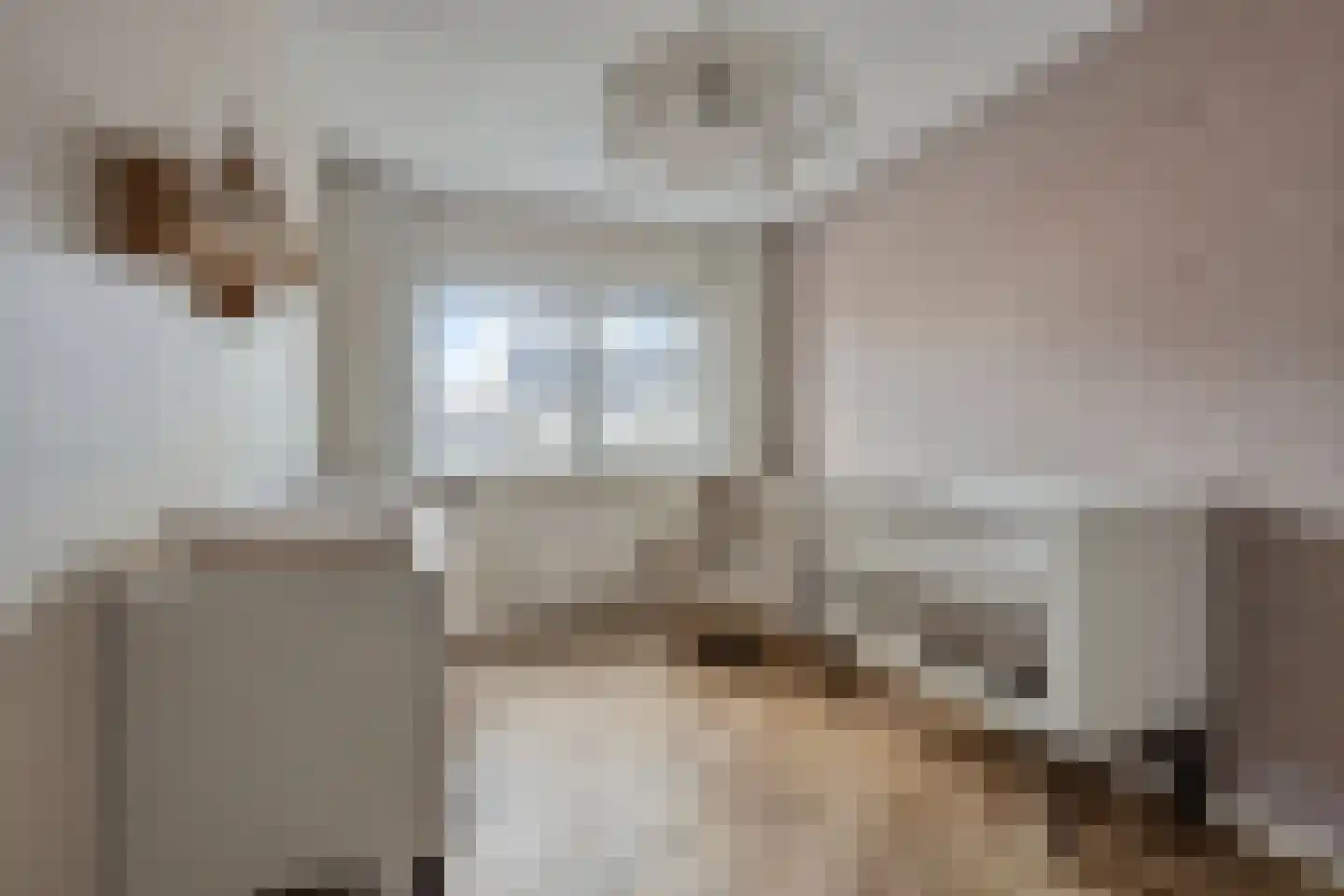 Gerrit van der Heidehage 19 Emmeloord thumbnail 18