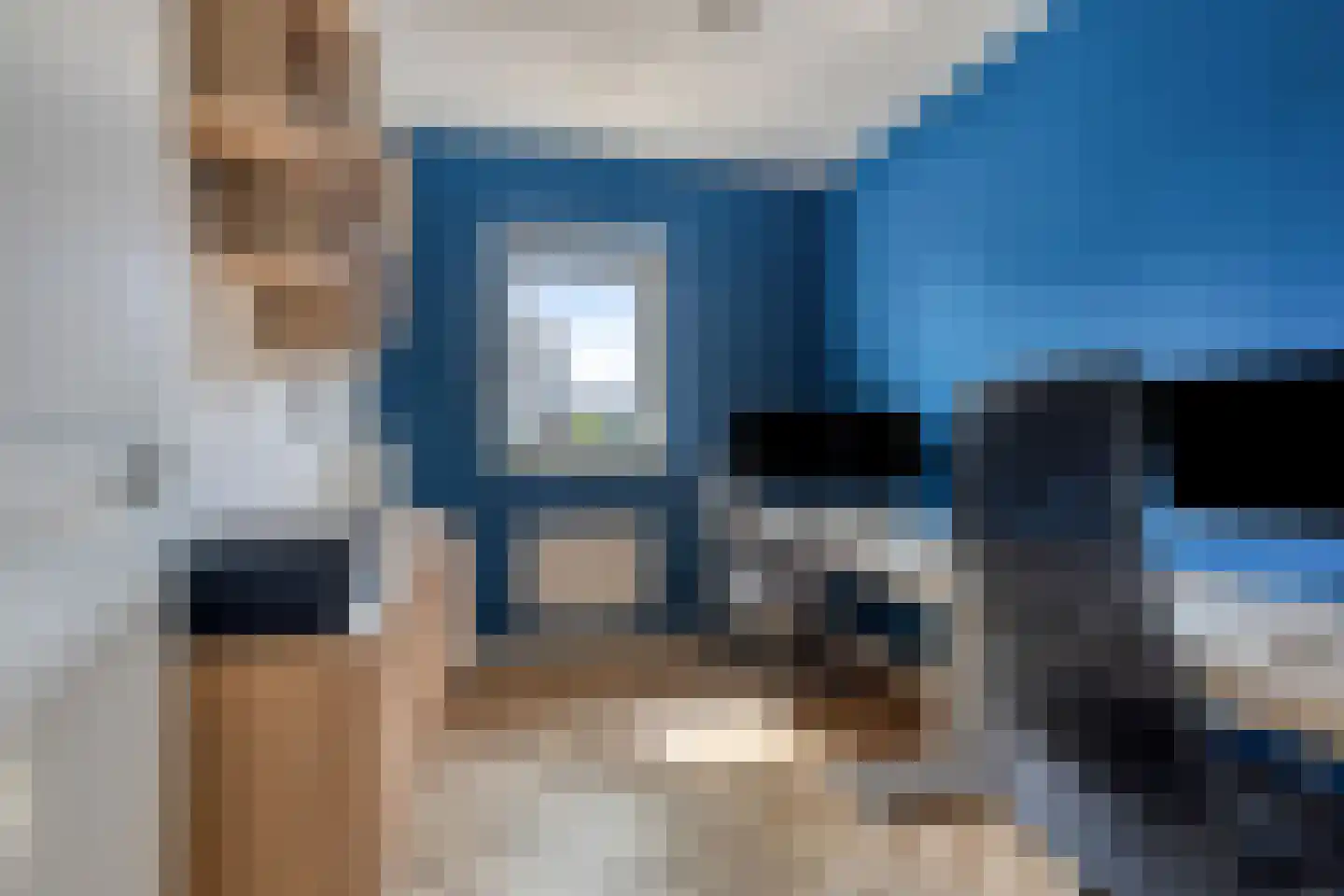 Gerrit van der Heidehage 19 Emmeloord thumbnail 19
