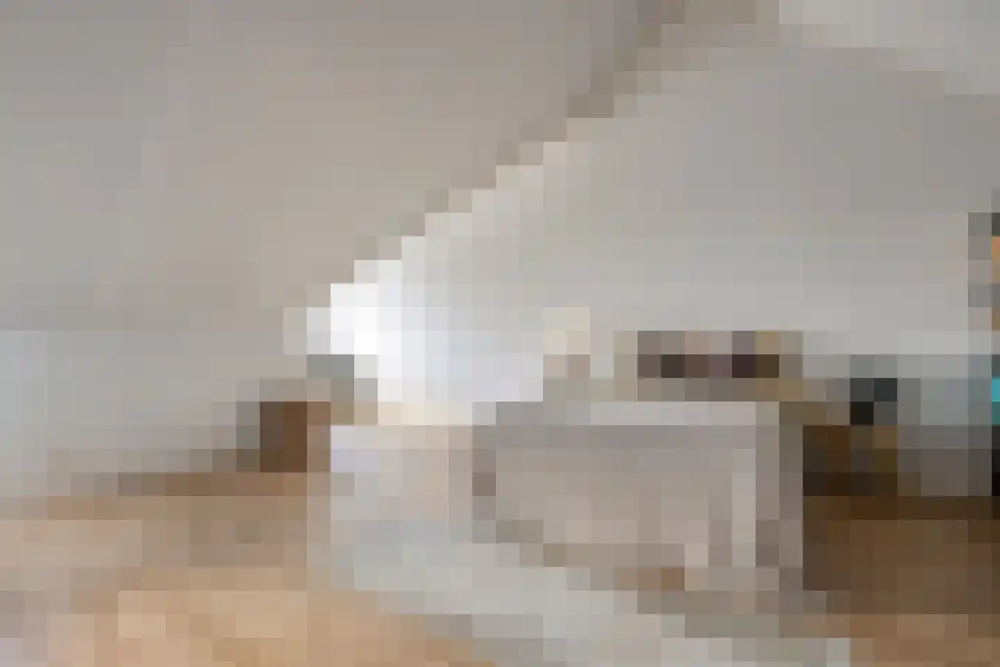 Gerrit van der Heidehage 19 Emmeloord thumbnail 20
