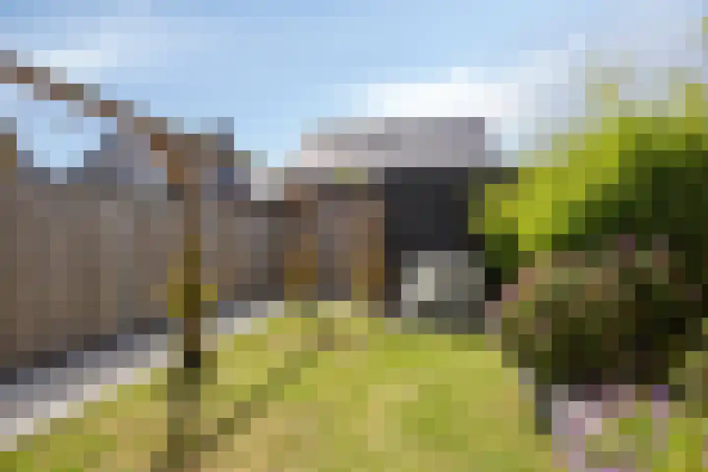 Gerrit van der Heidehage 19 Emmeloord thumbnail 23