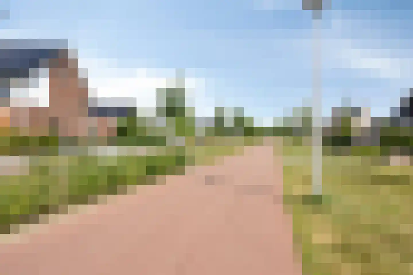 Gerrit van der Heidehage 19 Emmeloord thumbnail 26