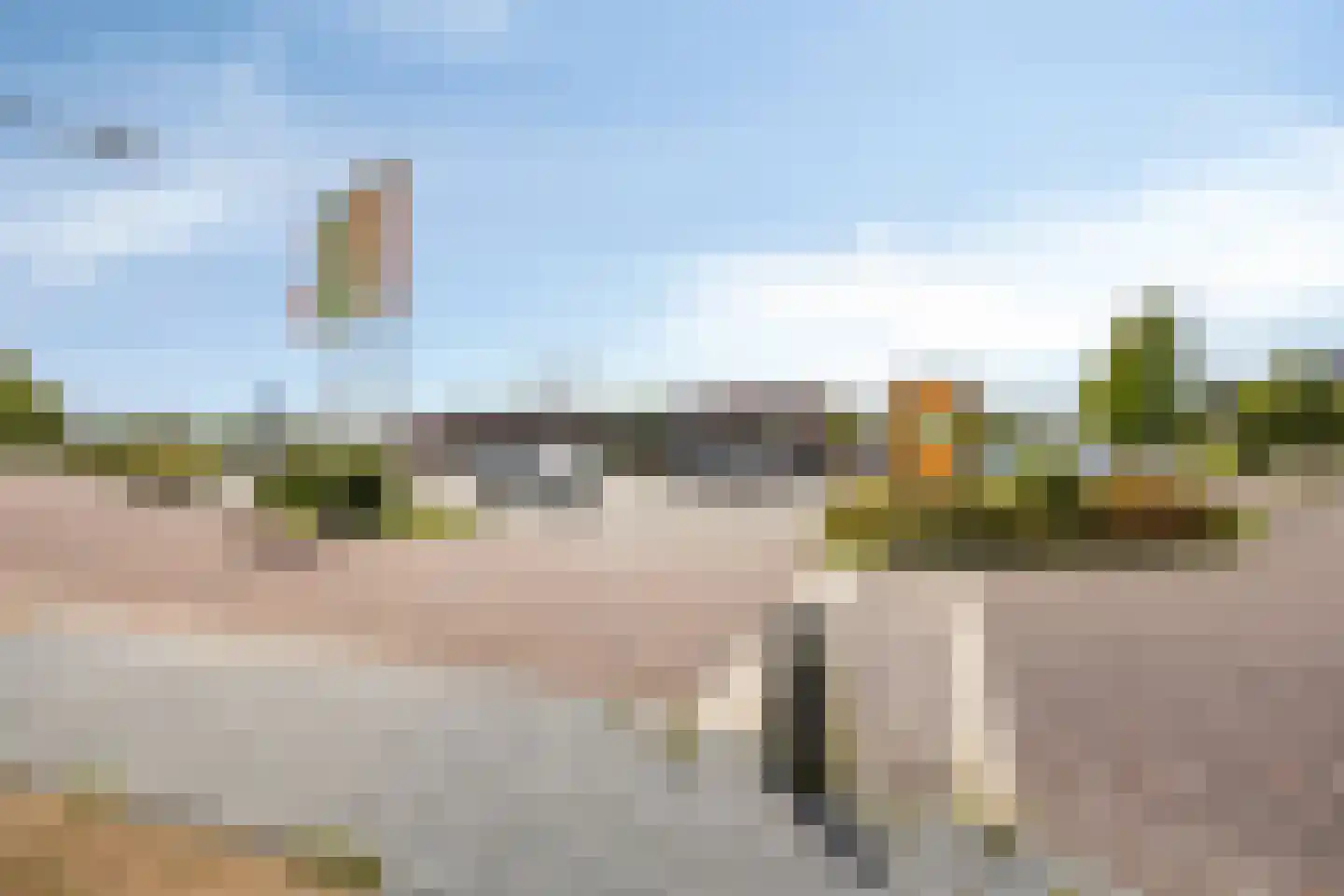 Gerrit van der Heidehage 19 Emmeloord thumbnail 27