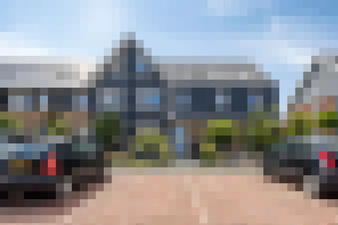 Gerrit van der Heidehage 19 Emmeloord thumbnail 28