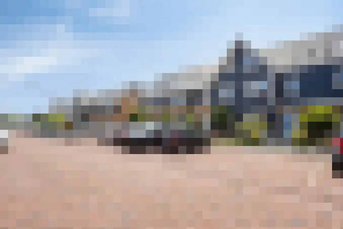 Gerrit van der Heidehage 19 Emmeloord thumbnail 29