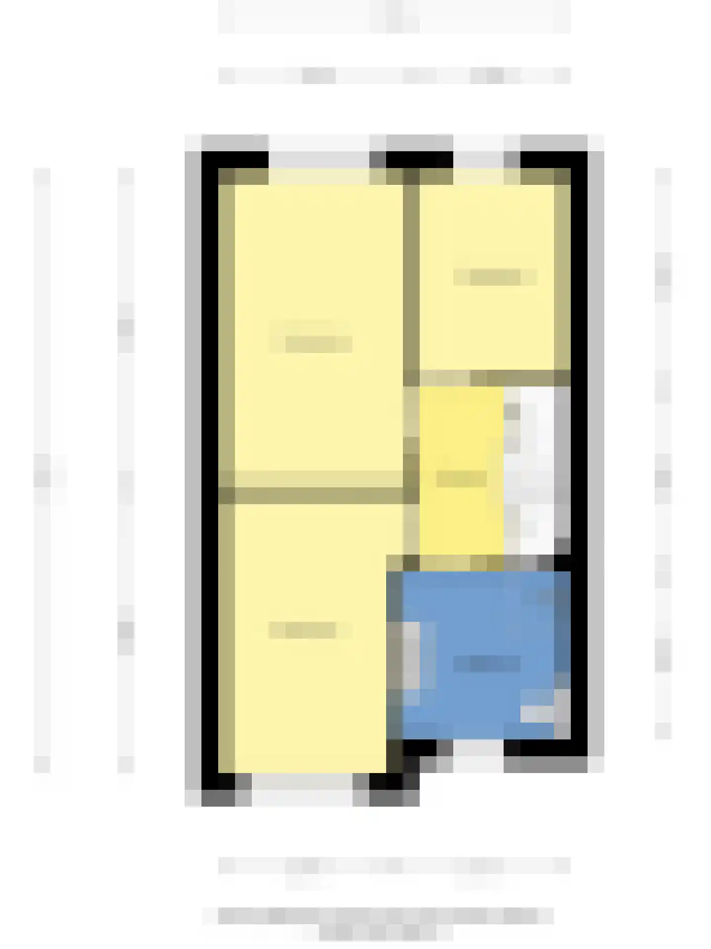 Gerrit van der Heidehage 19 Emmeloord thumbnail 31