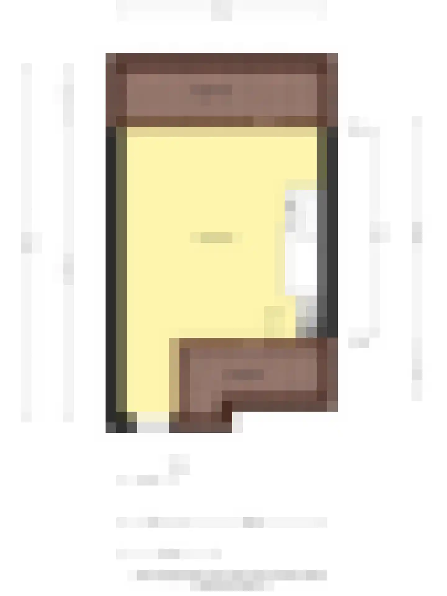 Gerrit van der Heidehage 19 Emmeloord thumbnail 32