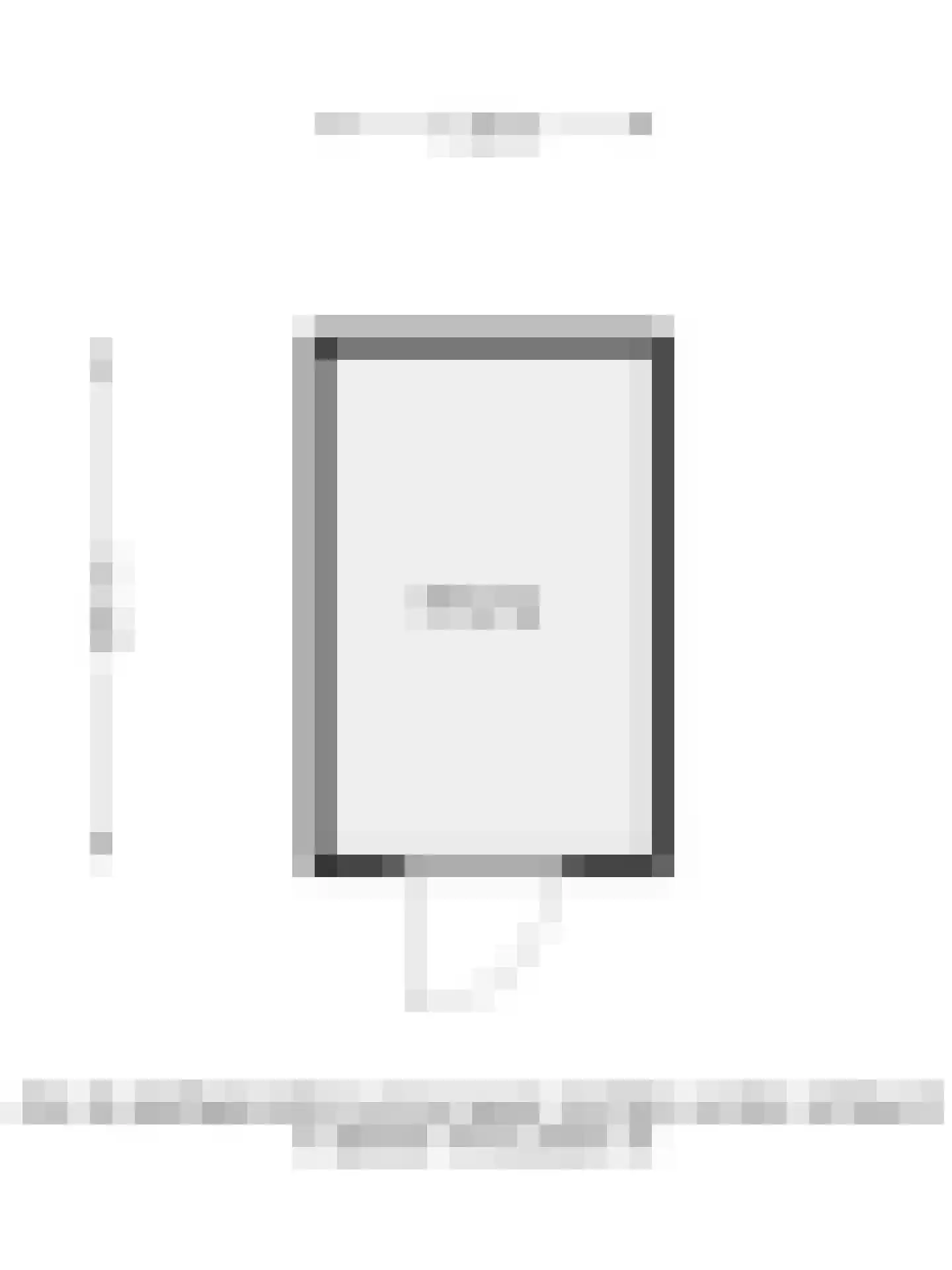 Gerrit van der Heidehage 19 Emmeloord thumbnail 33