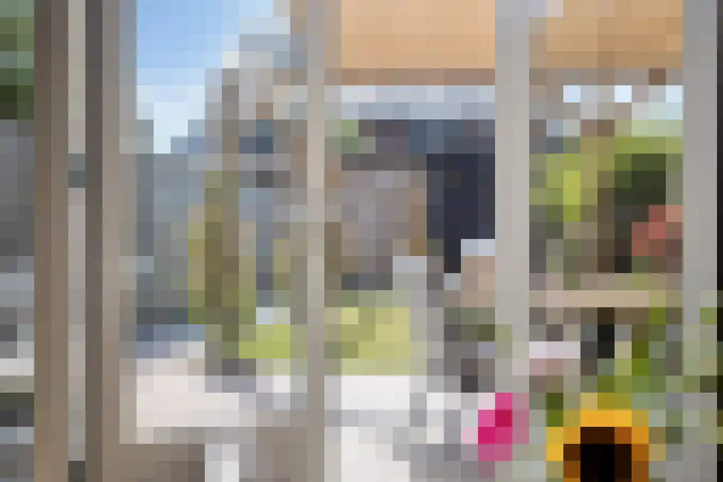 Gerrit van der Heidehage 19 Emmeloord thumbnail 7