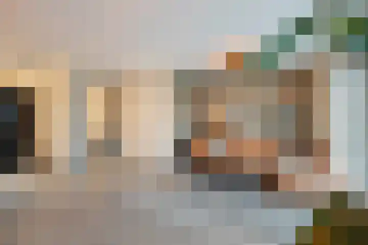 Gerrit van der Heidehage 5 Emmeloord thumbnail 10